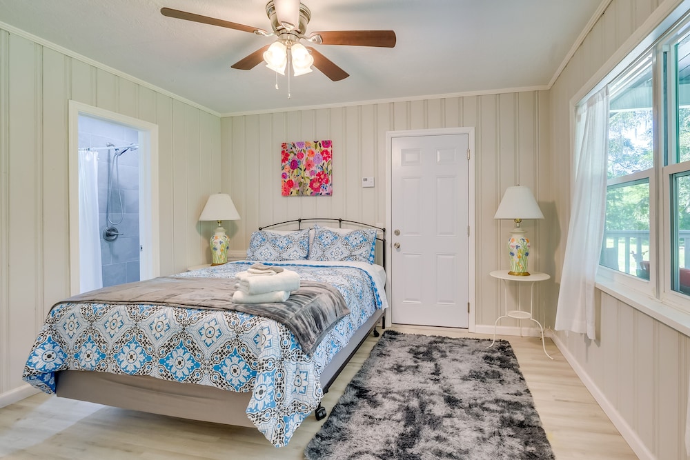 House (3 Bedrooms) photo 2