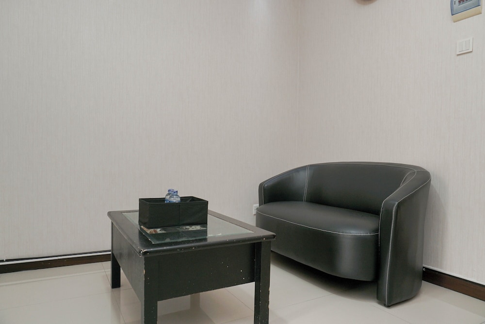 Room - Photo 7