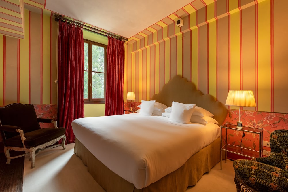 Superior Room - Photo 1