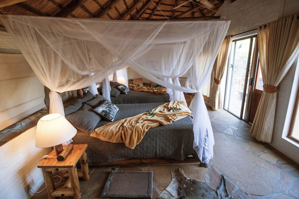 Bungalow - Photo 9