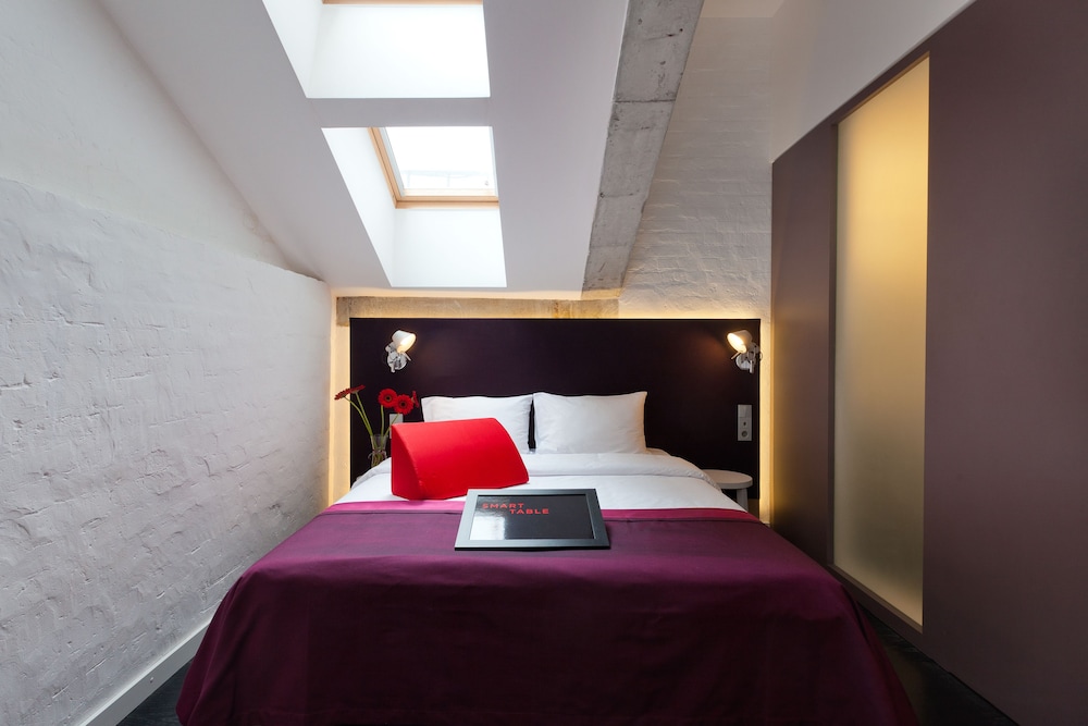 Junior Suite (Superior) photo 2