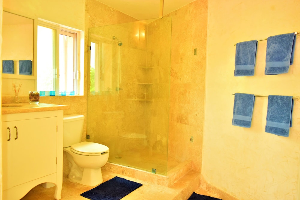 Panoramic Apartment, Marina View, Tower photo 2