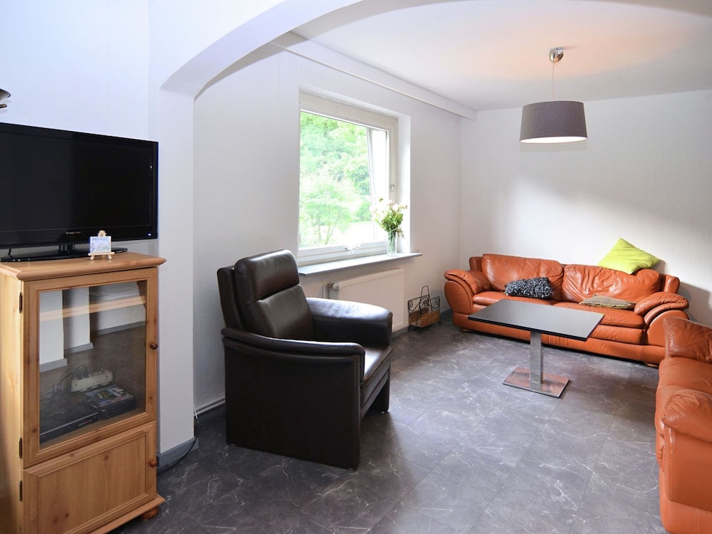 Comfort House, Multiple Bedrooms photo 1