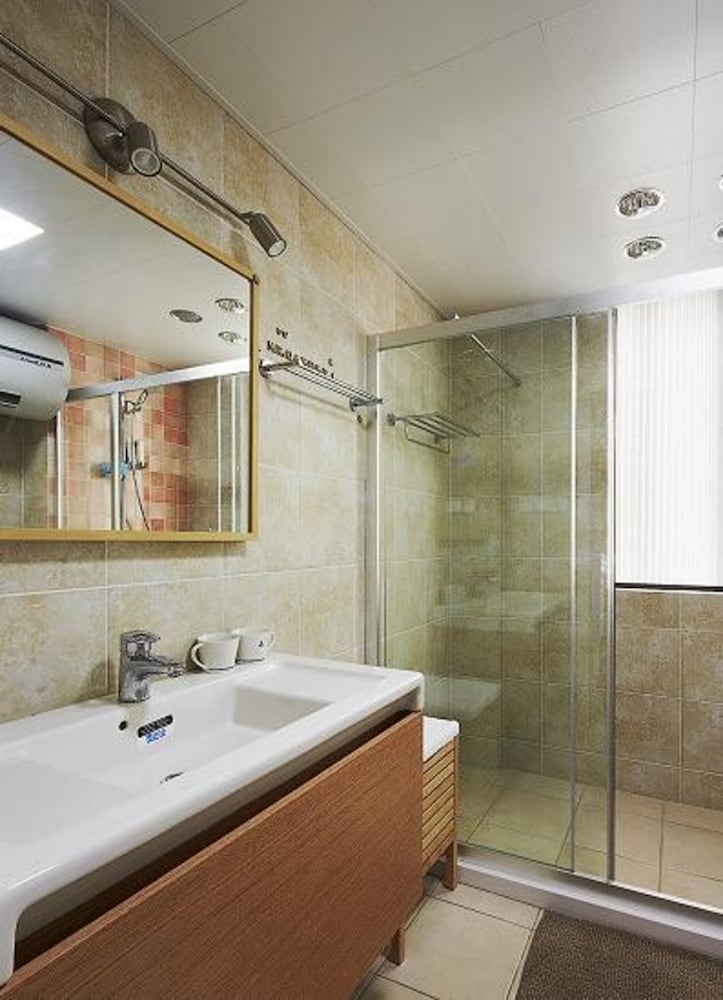 Business Double Room photo 2