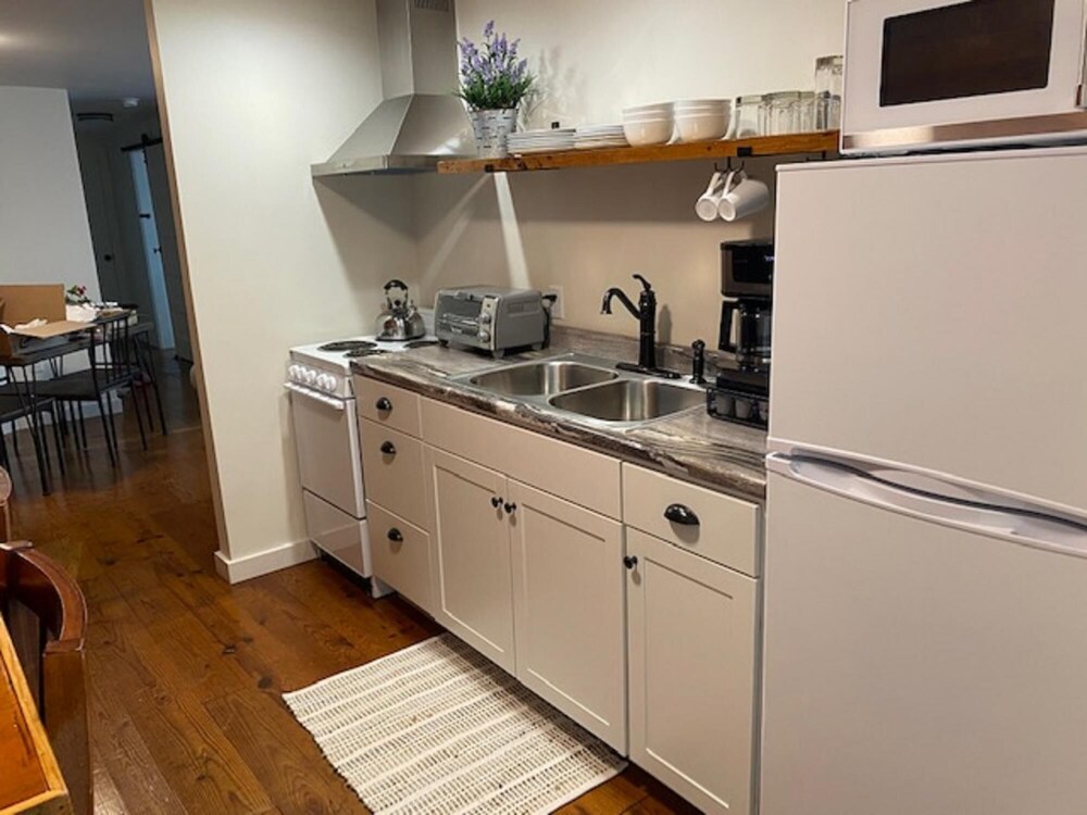 Apartment photo 3