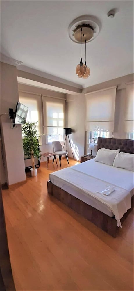Triple Room photo 1