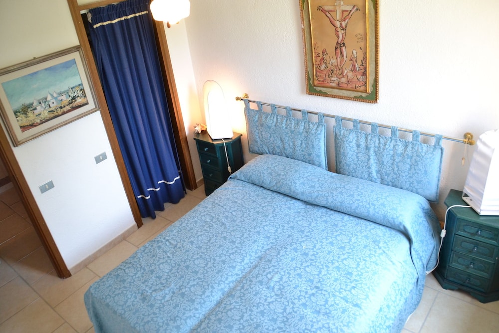 Apartment, 1 Bedroom photo 1