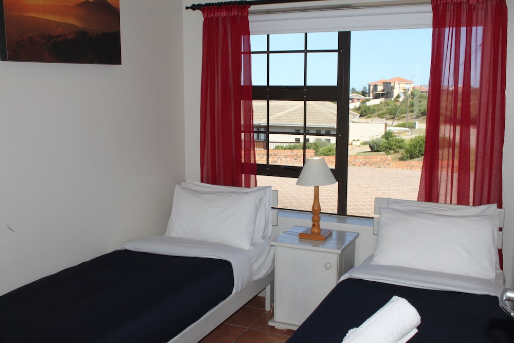 Family House, 3 Bedrooms
