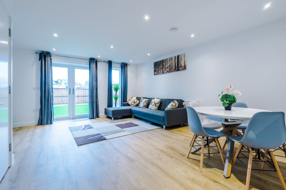House photo 1