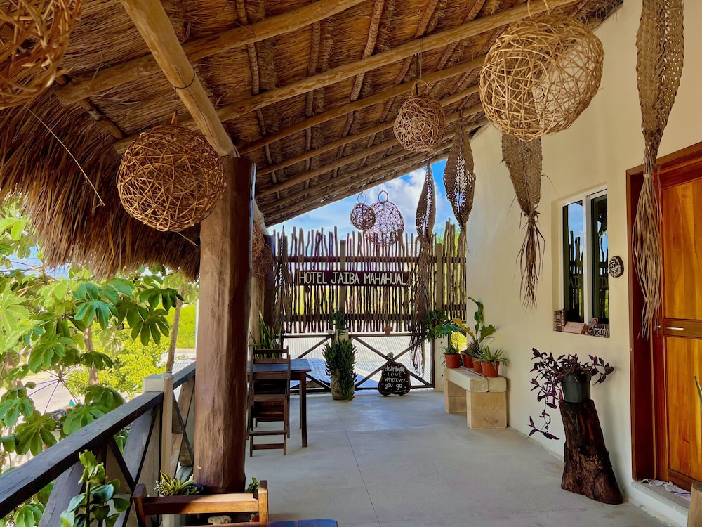 Standard Room, Terrace photo 1
