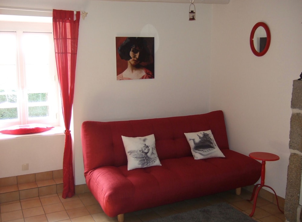Superior Double Room - Photo 1