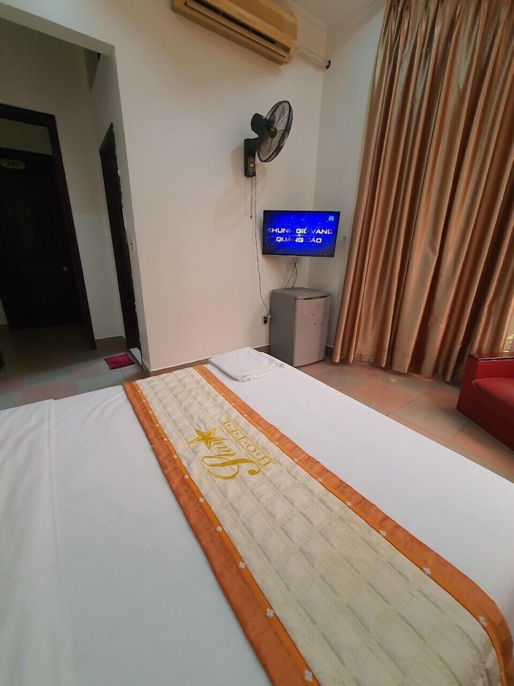 VIP Room photo 2