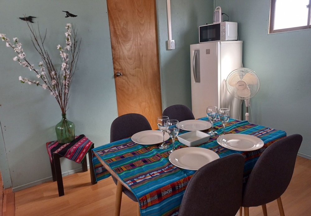 Apartment photo 3