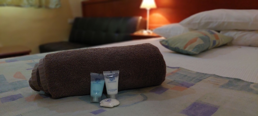 Executive Suite photo 3