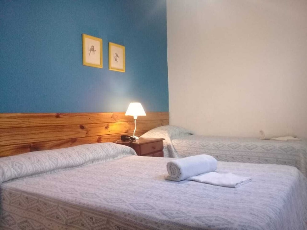 Quintuple Room photo 1