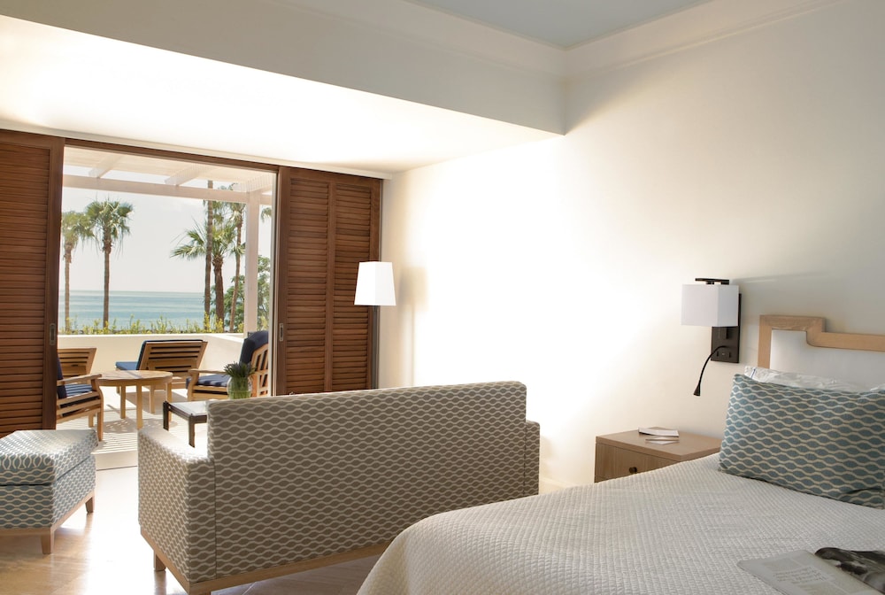 Studio, Sea View - Photo 5