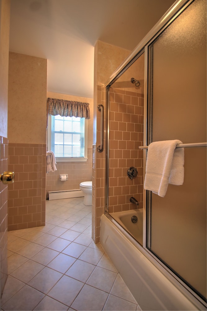 Suite, 1 Bedroom photo 3