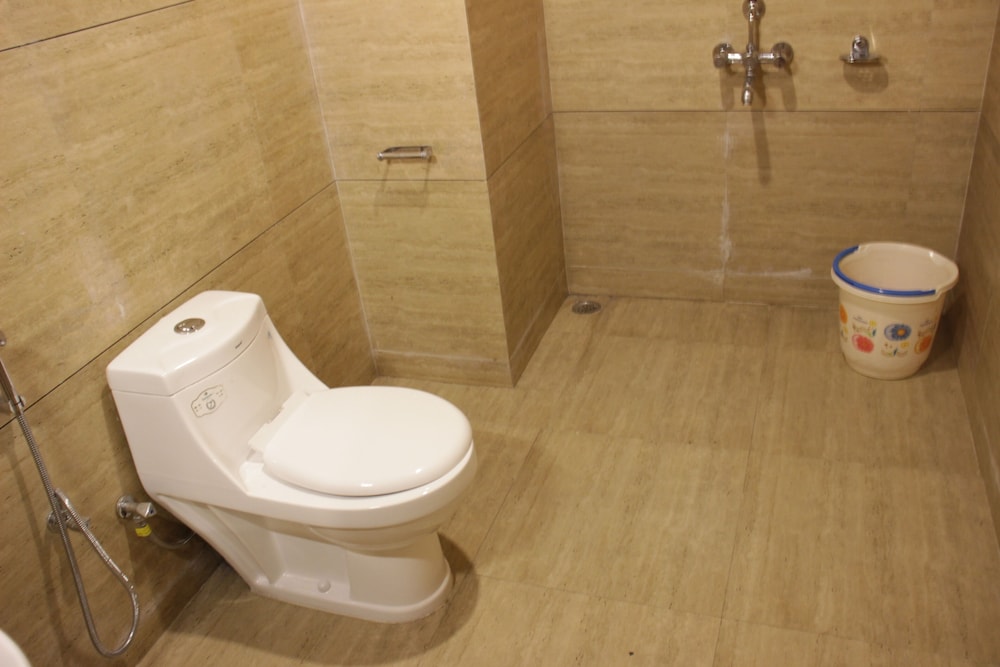 Standard Room - Photo 2
