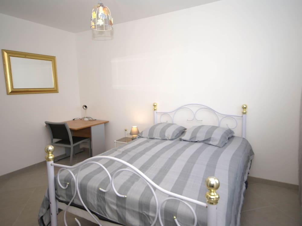 Classic House, 2 Bedrooms