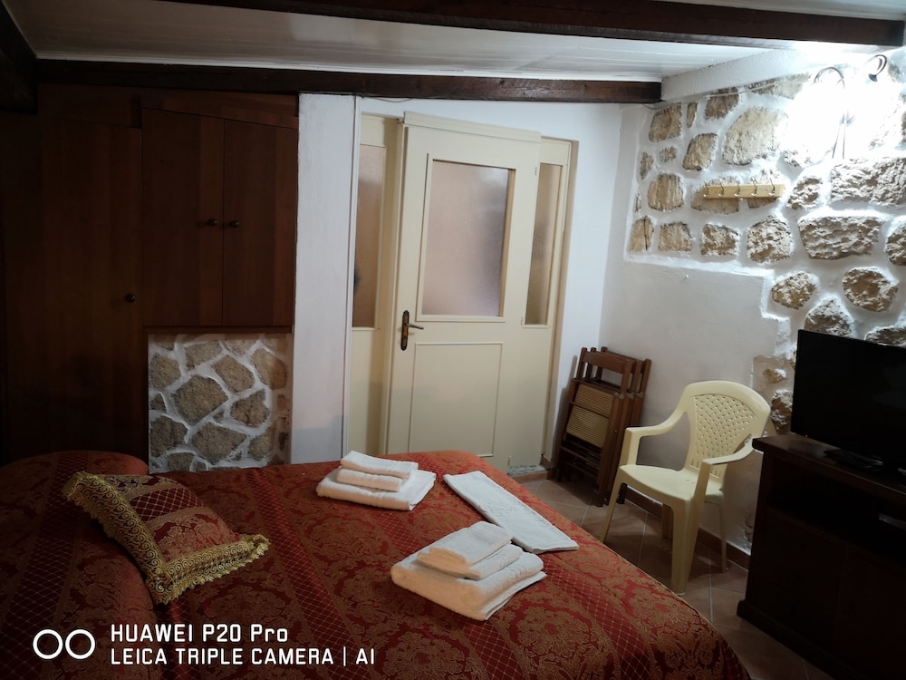 Family Condo, 1 Bedroom, Kitchen, Ground Floor (5 Pax) photo 2