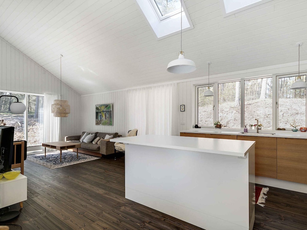 House photo 2