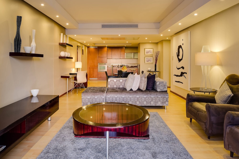 Apartment, 2 Bedrooms thumbnail 6
