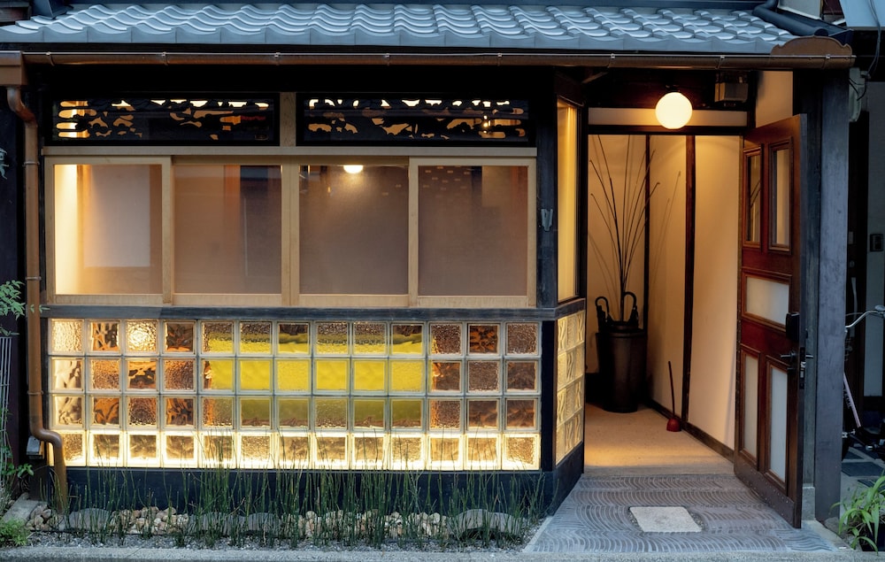 Townhome (Machiya Townhouse Annex) - Photo 8