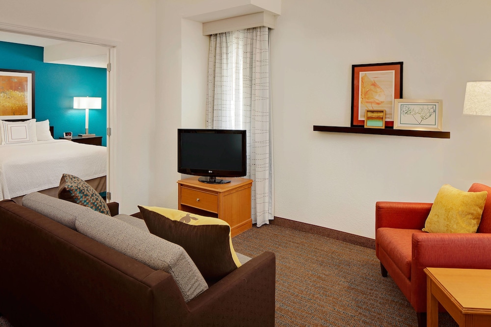 Suite, 2 Bedrooms photo 1