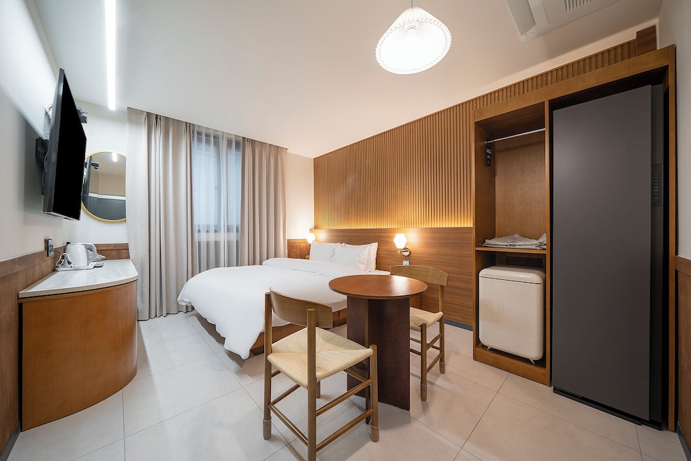 Superior Room - Photo 5
