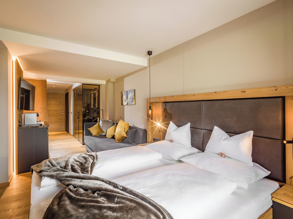 Signature Suite photo 1