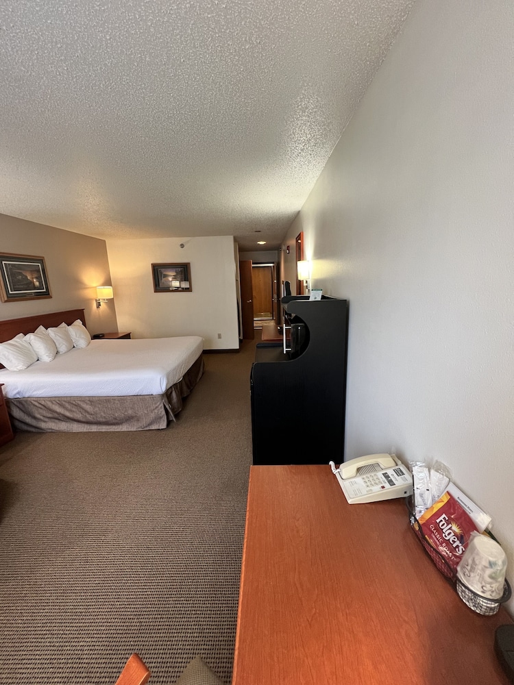 Room photo 2