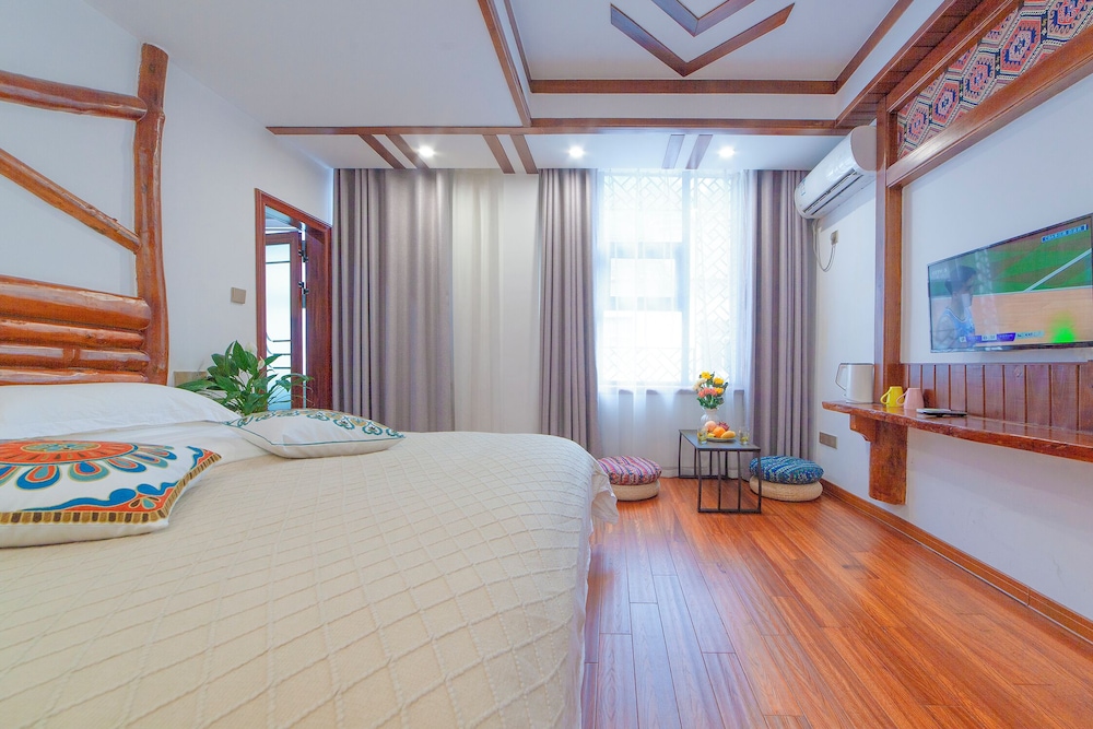 Superior Single Room photo 2