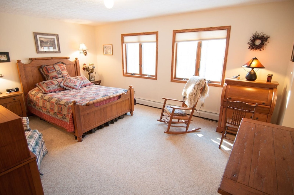 House photo 3