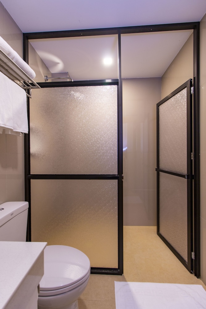 Deluxe Room photo 3
