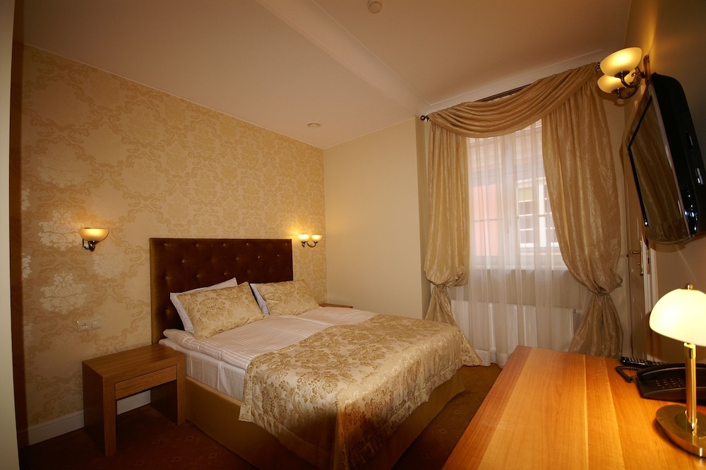 Classic Room photo 1