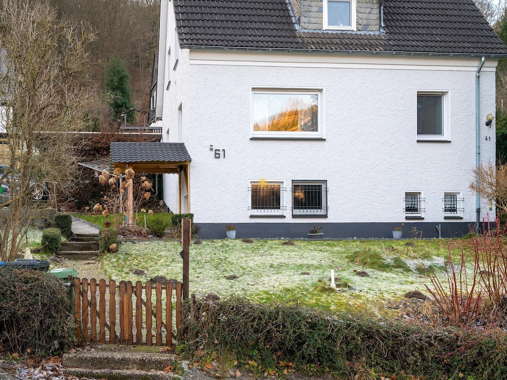 House photo 1