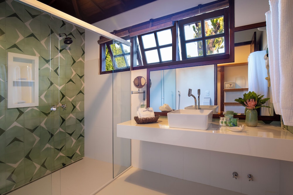 Suite Tripla photo 2