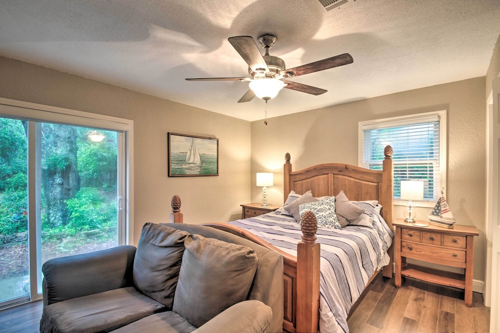 House (3 Bedrooms) photo 1