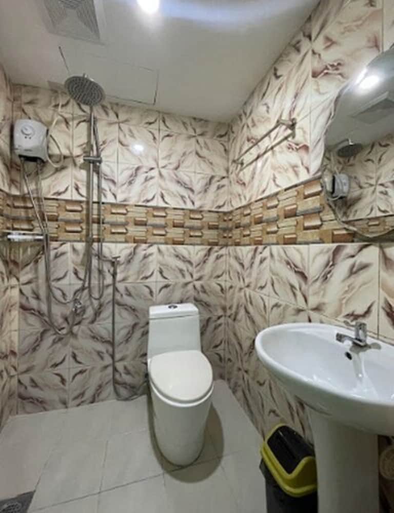Business Room photo 2
