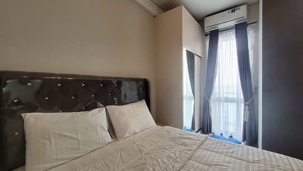 Family Apartment, 2 Bedrooms, Non Smoking - Photo 2