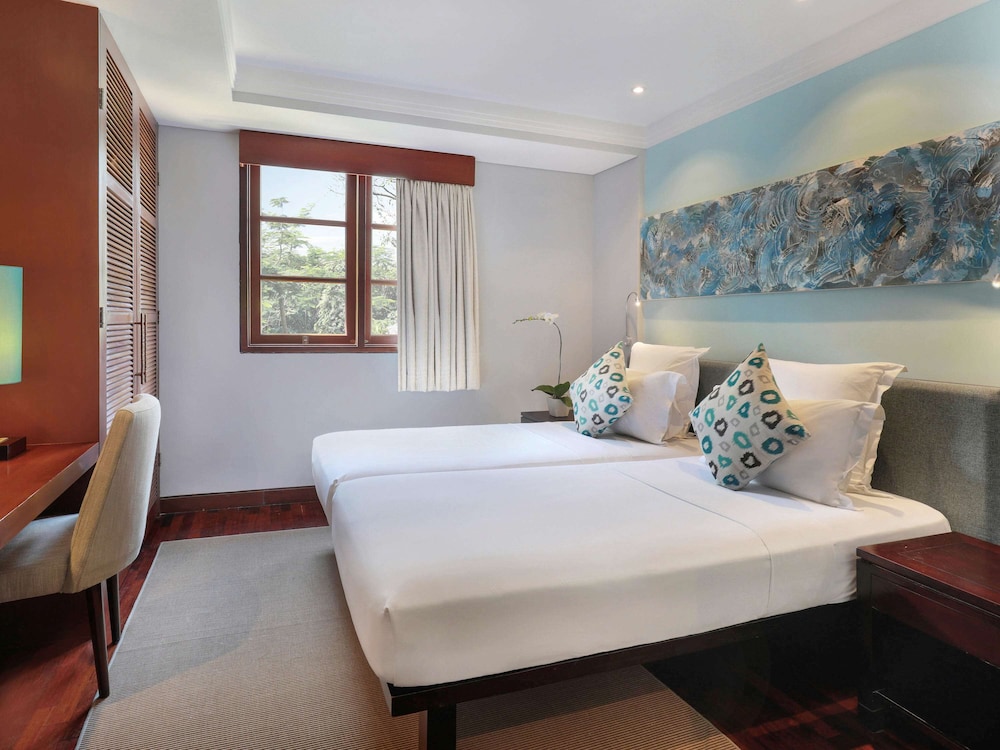 Suite, 3 Bedrooms, Private Pool - Photo 1