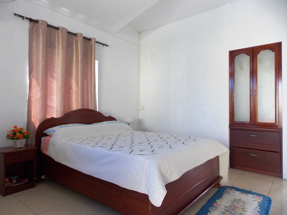 Standard Double Room, Garden View photo 1