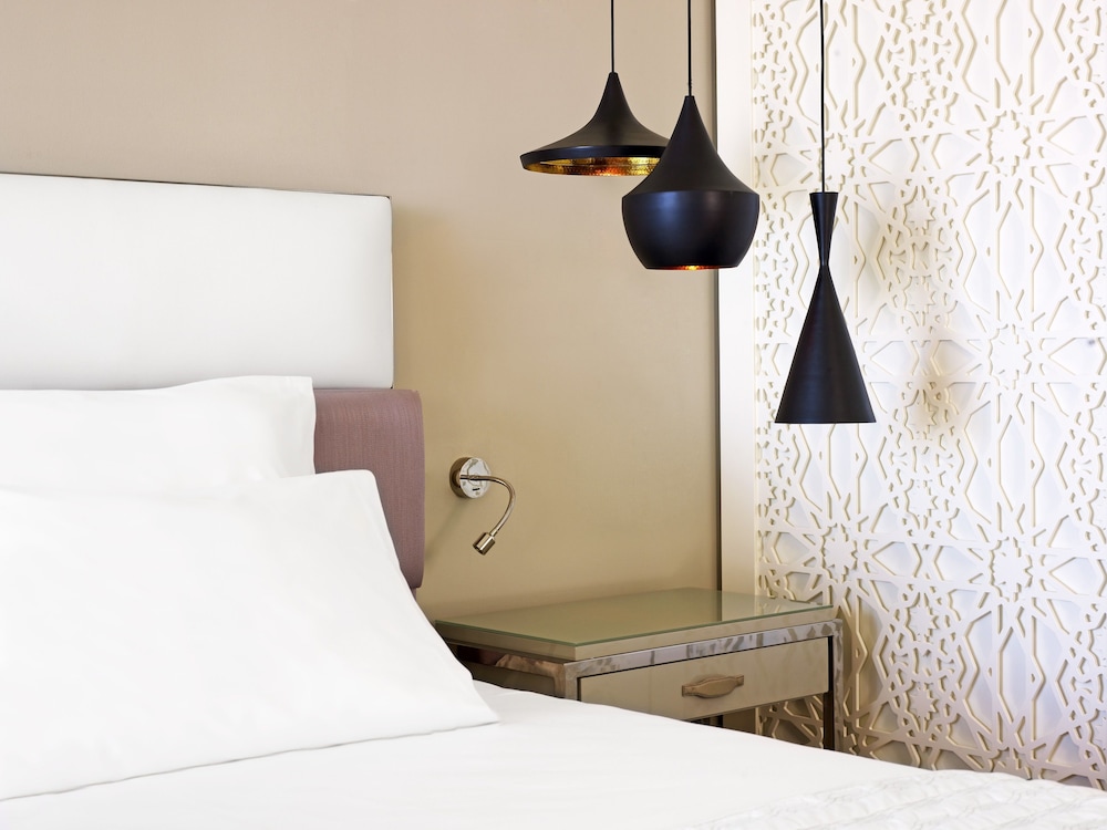 Royal Suite, 1 Double Bed