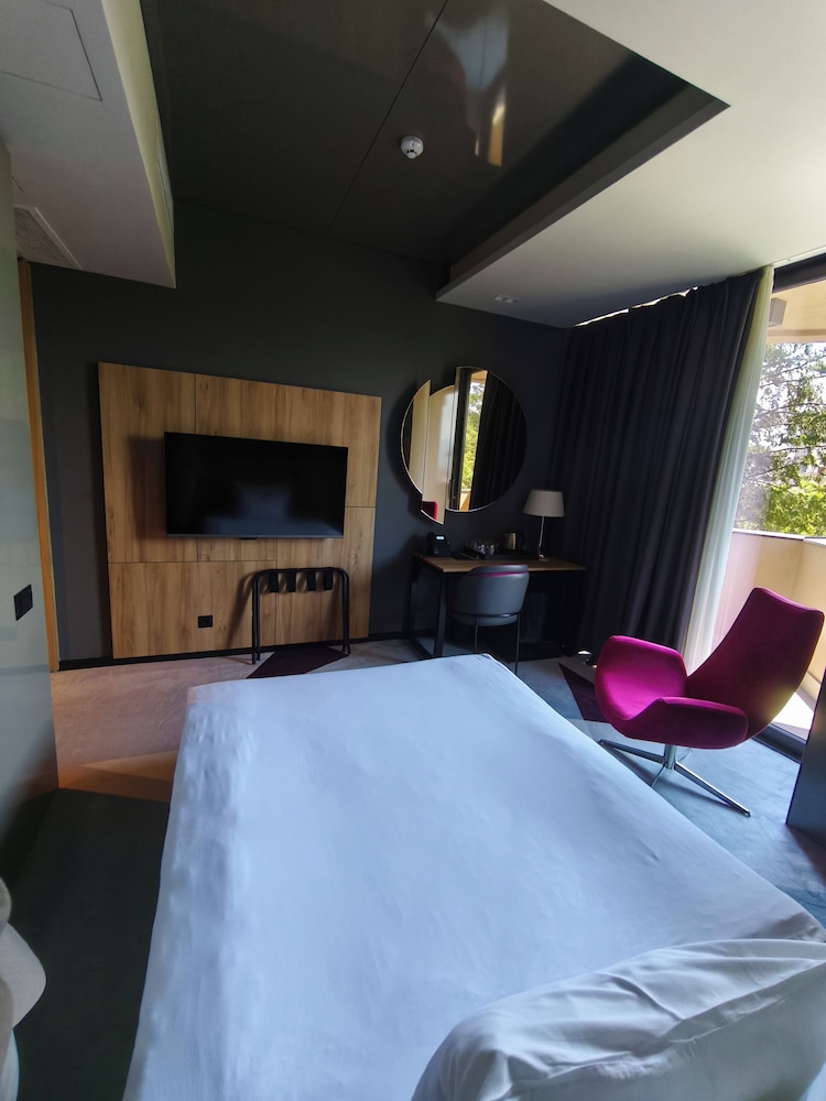 Basic Single Room photo 3