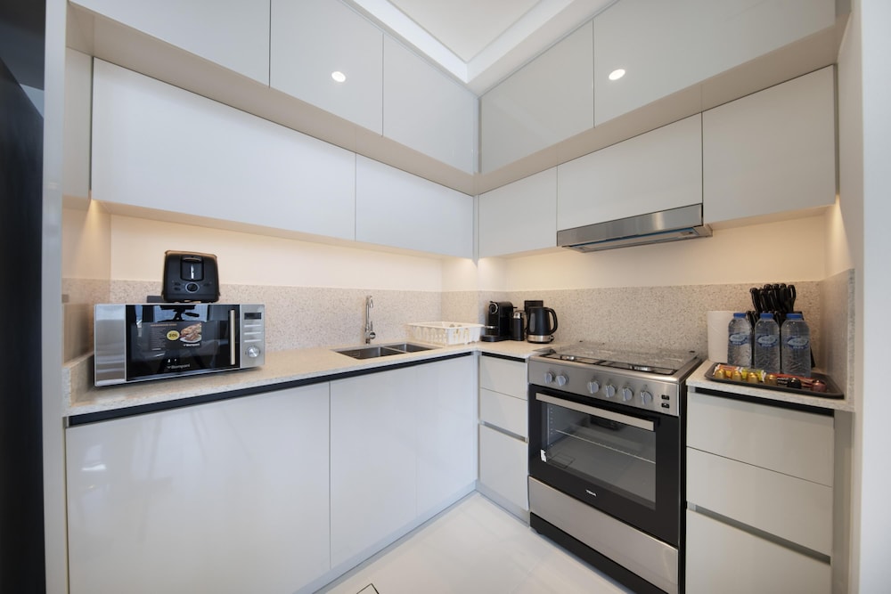 Unique Masterpiece15 Suites Sleeps 30 Son101, Foto 2