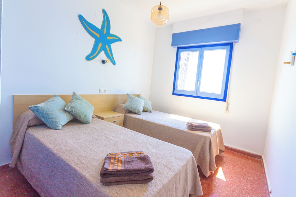 Apartamento Estándar