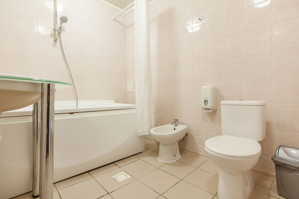 Superior Double or Twin Room photo 3