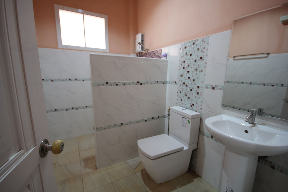 VIP (Resort Zone) photo 3