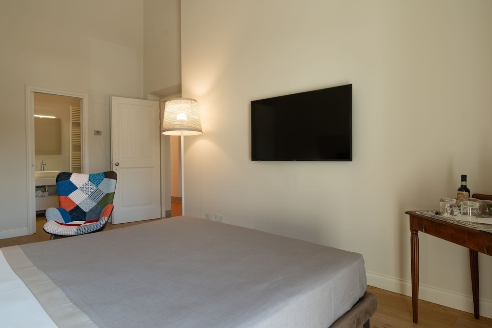 Apartment - Photo 17