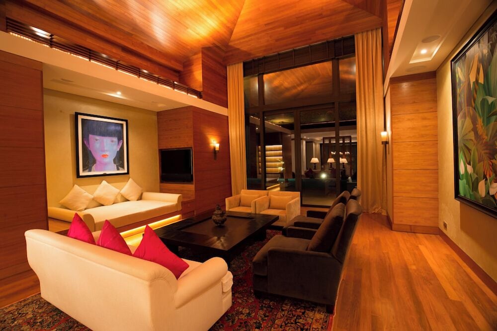 2 Bedroom Signature Villa (RV23) - Photo 9
